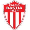 Bastia calcio 1924 juniores