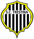 Sporting Club Trestina Juniores