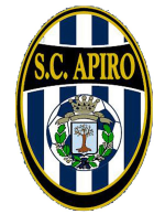 Apiro Calcio