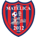 Real Matelica 2012 ASD