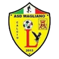 A.S.D. Magliano Calcio 2013