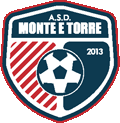 ASD Monte e Torre