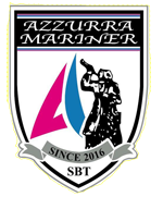 ASD Azzurra Mariner