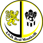 Real Monticelli