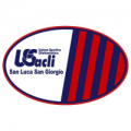 US Acli San Giorgio