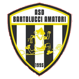 Bartolucci Amatori