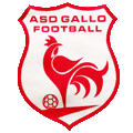 ASD Gallo Football