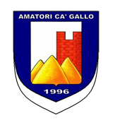 Amatori Ca' Gallo