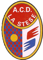 La Stese