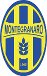 Montegranaro