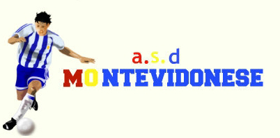 Montevidonese