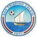 San Crispino