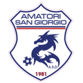 Amatori San Giorgio