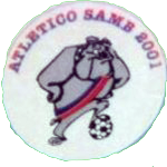 Atletico Samb