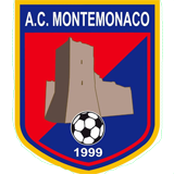 Montemonaco