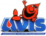 Avis Monsano