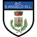 AC Sant'Angelo in Lizzola