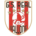 Real Vallone