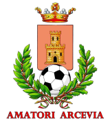 Amatori Arcevia