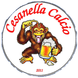 Cesanella Calcio