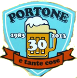 Portone 83