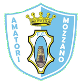 Amatori Mozzano