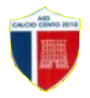 Calcio Cento