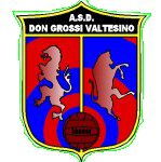 Don Grossi Valtesino