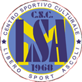 Alessi LiberoSport Ascoli amatori