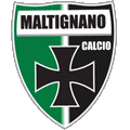 ASD Maltignano Calcio