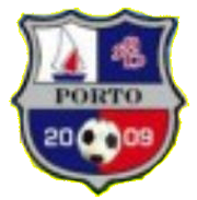ASD Porto United