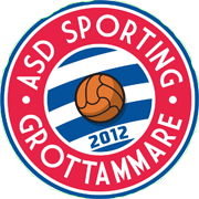 Sporting Grottammare