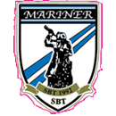 SS Mariner