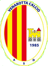 ASD Venarotta Calcio 1985