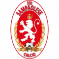 Sampaolese Calcio