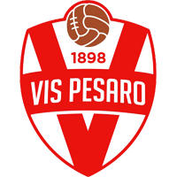 Vis Pesaro 1898juniores