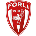 Forli' FC