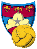 Gubbio Calcio