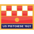 Pistoiese