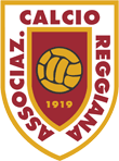 Reggiana