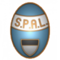 Spal