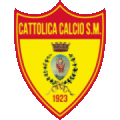 Cattolica Calcio San Marino
