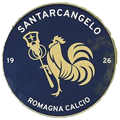 Santarcangelo
