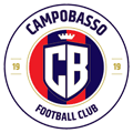 Campobasso Calcio