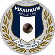 SSD Pisaurum FC