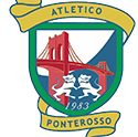 ASD Atletico Ponterosso