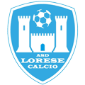 ASD Lorese juniores