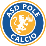 Pole Calcio