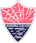 Aurora calcio Jesi B