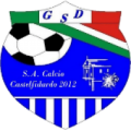 S.A. Calcio Castelfidardo